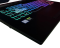 Ноутбук Asus Rog Strix G531GW i7-9750H 16Gb 1Tb SSD RTX2070-8Gb Б/В
