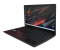 Ноутбук Acer ASpire 3 A315-57 i3-1005G1 8Gb 240Gb SSD Nvidia MX330 - 2Gb Б/В