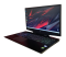 Ноутбук HP OMEN 17 i5-9300H 16Gb 1Tb SSD GTX1660Ti-6Gb Б/В