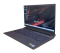 Ноутбук Dell G15 i7-10870H 16Gb 512Gb SSD RTX3060-6Gb 90W Б/В