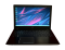 Ноутбук Acer Aspire E5-575 i5-6200U 12Gb 120Gb SSD Nvidia GTX 950M - 2Gb Б\В
