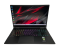 Ноутбук HP Omen 15-ek1013dx i7-10750H 16Gb 1Tb SSD RTX3070 - 8Gb Б\В