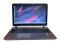 Ноутбук HP ProBook 450 G3 i5-6200U 16Gb 128Gb SSD 1TbHDD Intel HD Graphics 520 Б/В