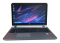 Ноутбук HP ProBook 450 G3 i5-6200U 16Gb 128Gb SSD 500Gb HDD Intel HD Graphics 520 Б/В