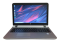 Ноутбук HP ProBook 450 G3 i5-6200U 16Gb 120Gb SSD Intel HD Graphics 520 Б/В