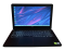Ноутбук Dell Inspiron 5577 i5-7300HQ 8Gb 120Gb SSD GTX1050-4Gb