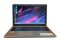 Ноутбук Asus R541U i5-6200U 8Gb 256Gb SSD Nvdia 920MX - 2Gb Б/В