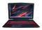 Ноутбук Lenovo Y520-15IKBN i5-7300HQ 8Gb 128Gb SSD500Gb HDD GTX1050-4Gb Б/В