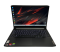 Ноутбук Lenovo IdeaPad Gaming 3 15ACH6 Ryzen 5 5600H 16Gb 512Gb SSD RTX3060 Б/В