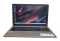 Ноутбук Asus X540U i3-7020U 8Gb 240Gb SSD MX110-2Gb Б/В