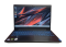 Ноутбук Lenovo IdeaPad L340-15IRH i7-9750H 8Gb 240Gb SSD 1Tb HDD GTX1650-4Gb Б/В