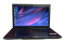 Ноутбук Lenovo G560F T3500 6Gb 120Gb SSD Intel Family Graphics Б/В