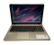 Ноутбук Asus X540U i3-6100U 8Gb 1TbHDD Nvidia MX110 Б\В