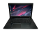 Ноутбук Acer Aspire E5-576 N16Q2 i5-7200U 8Gb 240Gb SSD 1Tb HDD Nvidia 940MX - 2Gb Б\В