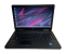 Ноутбук Dell Latitude E5540 i5-4310U  240GbSSD 4Gb Intel HD Б\В