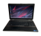 Ноутбук Dell 5520 i7-2720QM 8Gb 1Tb HDD Nvidia Б\В