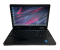 Ноутбук Dell Latitude E5540 i5-4200U 4Gb 120Gb SSD Intel HD Graphics Б\В