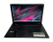 Ноутбук Acer E5-774G i5-6200U 8Gb 128Gb SSD 500Gb HDD GTX950-2Gb Б\В