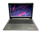 Ноутбук Lenovo IdeaPad 320-15ISK i3-6006U 8Gb 240GbSSD Nvidia 920MX Б\В