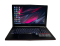 Ноутбук MSI MS-16JB i7-6700HQ 16Gb 256Gb SSD 1TB HDD GTX1060-3Gb Б\В