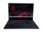Ноутбук Lenovo Legion Y540-15IRH i5-9300H 16Gb 256Gb SSD 1Tb HDD GTX1660Ti Б\В