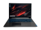 Ноутбук Lenovo IdeaPad 340-15IRH i5-9300HF 16GB 256GB SSD 1TB HDD GTX1650-4Gb Б\В