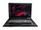 Ноутбук HP 17-ab020ur i5-6300HQ 8Gb 512Gb SSD GTX960M-2Gb Б\В