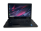 Ноутбук Dell 5540 i5-4310U 4Gb 240gb SSD Intel HD Б/В