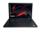 Ноутбук Dell Latitude 5580 i5-6440HQ 16Gb 256Gb SSD Nvidia 940MX-2Gb Б\В