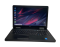 Ноутбук Dell Latitude E5540 i5-4310U 8Gb 240Gb SSD Intel HD Б\В
