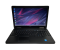 Ноутбук Dell Latitude E5540 i5-4310U 4Gb 120Gb SSD Intel HD Graphics Б\В
