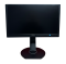 Монітор 24" Philips 241S6QY