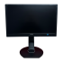 Монітор 24" Philips 241S6QY