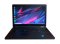 Ноутбук Dell E5550 i5-5300U 4Gb 120Gb SSD Intel HD Graphisc Б/В