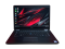 Ноутбук Dell E5470 i5-6440HQ 8Gb 128Gb SSD Intel HD Б\В