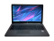 Ноутбук HP 250 G7 i5-1035G1 8Gb SSD 240 Gb Intel HD Б\В