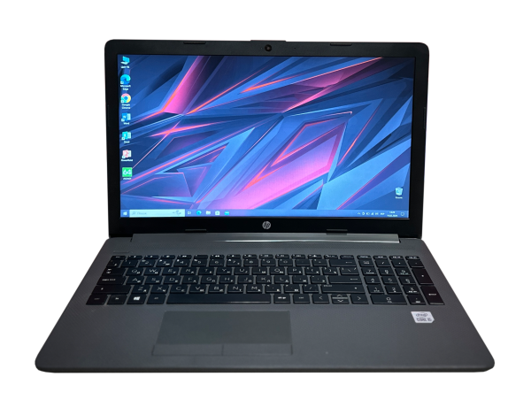 Ноутбук HP 250 G7 i5-1035G1 8Gb 240Gb SSD Intel HD Б\В