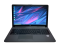 Ноутбук HP 250 G7 i5-1035G1 8Gb 240Gb SSD Intel HD Б\В