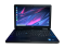 Ноутбук Dell E5540 i5-4300U 8Gb 240Gb SSD Intel HD Б\В