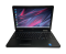 Ноутбук Dell Latitude E5540 i5-4310U 4Gb 240GbSSD Intel HD Б\В