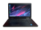 Ноутбук Dell Latitude E5540 i5-4310U 4Gb 240Gb  Intel HD Б\В