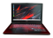 Ноутбук MSI GE62VR i7-6700HQ 16Gb 120Gb SSD GTX1060-3Gb Б\В