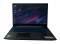 Ноутбук LenovoL340 i5-9300H 8Gb 240Gb SSD GTX1050-3Gb Б\В