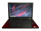 Ноутбук Dell Latitude 5580 i5-7440HQ 8Gb 256Gb SSD Nvidia 940MX - 2Gb Б\В
