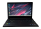 Ноутбук Lenovo IdeaPad 100-15IBD i3-5005U 8Gb 240Gb Nvidia 920M - 1Gb Б\В