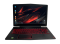 Ноутбук Lenovo Legion Y520-15IKBM i5-7300HQ 16Gb 240GB SSD GTX1060-3Gb Б\В