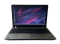 Ноутбук Lenovo ThinkPad E570 i7-7500U 16Gb 240Gb SSD GTX950M - 2Gb Б\В