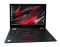Ноутбук Lenovo Yoga 340 i5-7300U 8Gb 240Gb SSD Intel HD Graphics 620 Б\В