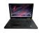 Ноутбук Dell Latitude E5540 i5-4310U 4Gb 240Gb SSD Intel HD Б\В