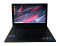 Ноутбук Lenovo G50-80 i5-5200U 8Gb 500Gb HDD Radeon R5 M330-2Gb Б\В